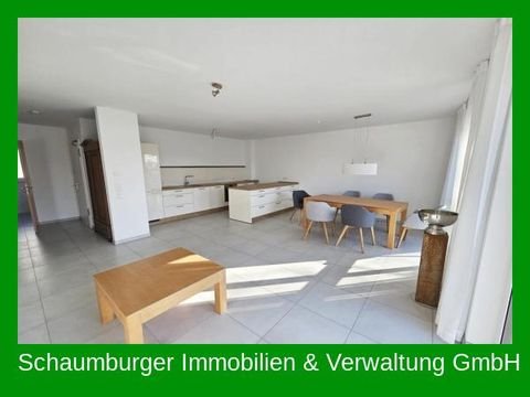 Bad Nenndorf Wohnungen, Bad Nenndorf Wohnung mieten