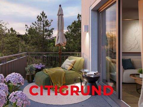 Oberschleißheim Wohnungen, Oberschleißheim Wohnung kaufen