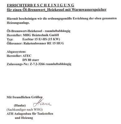 Öl-Heizung_Neu_2024_LRW74a_1989_001