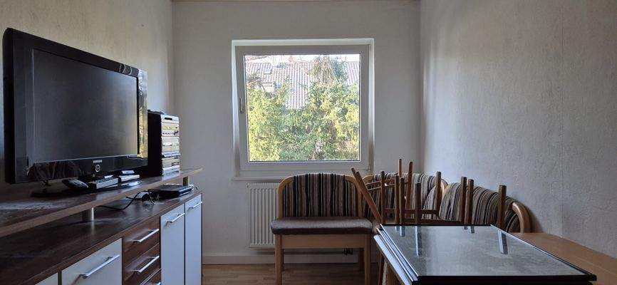 Esszimmer o.ä..jpeg