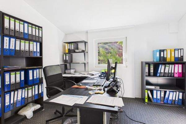 54317 Osburg – Zur Weilershecke 10