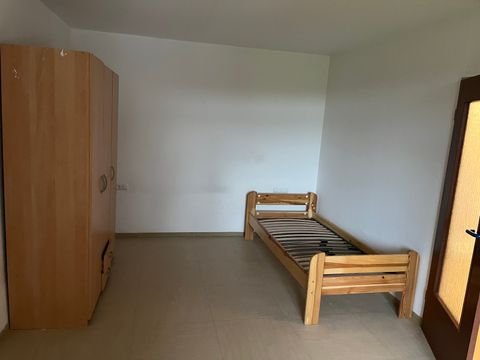 Aachen Wohnungen, Aachen Wohnung mieten