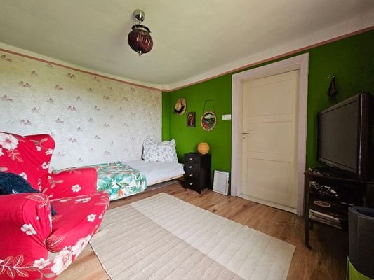 Raciborowice-gorne-stylowy-dom