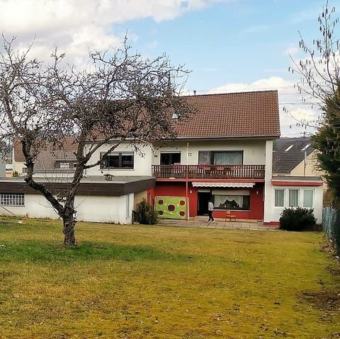 Leuterod Häuser, Leuterod Haus kaufen