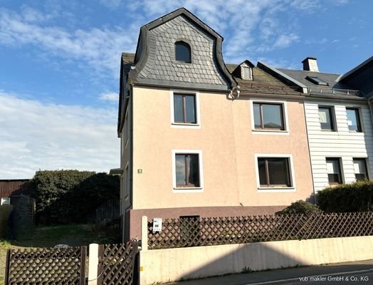 VUB0002087-17