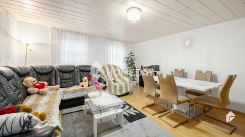 Neuffen Wohnungen, Neuffen Wohnung kaufen