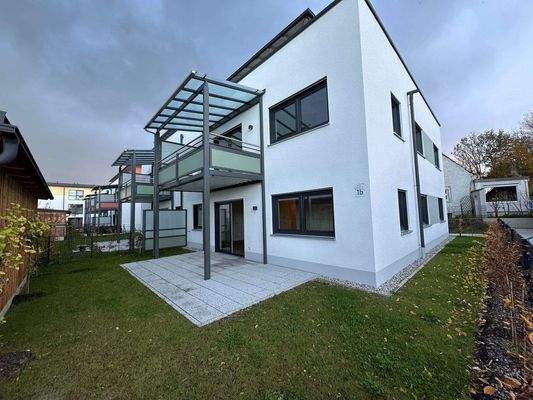 Garten B2 Herbst.jpg