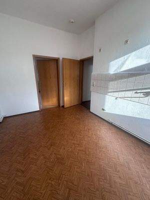 WhatsApp Bild 2025-09-04 um 16.12.57_c831d2ed.jpg