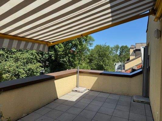 Dachterrasse .jpg