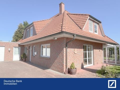 Lathen Häuser, Lathen Haus kaufen