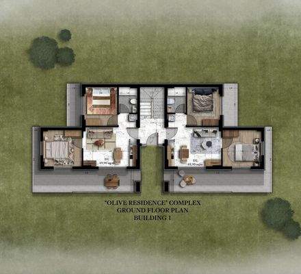BUILDING 1_ GROUND FLOOR PLAN.jpg