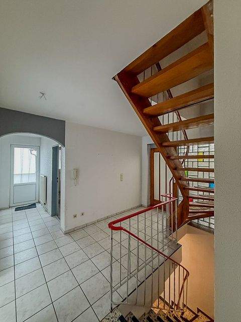 Horb am Neckar Häuser, Horb am Neckar Haus kaufen