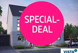 Special-Deal