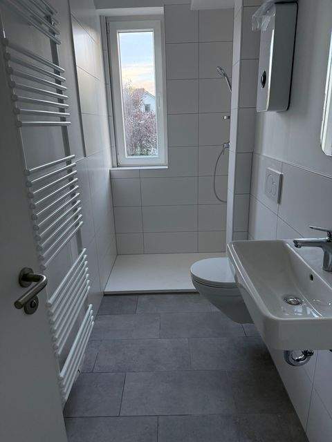 Seelze Wohnungen, Seelze Wohnung mieten