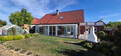 Lauda-Königshofen Häuser, Lauda-Königshofen Haus kaufen