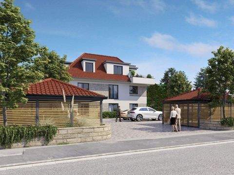 Neustadt an der Weinstraße Wohnungen, Neustadt an der Weinstraße Wohnung kaufen