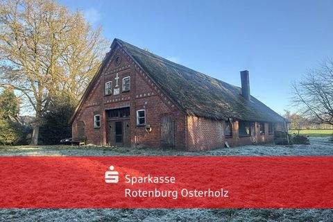 Worpswede Grundstücke, Worpswede Grundstück kaufen