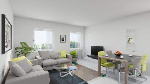 Augsburg Wohnungen, Augsburg Wohnung kaufen