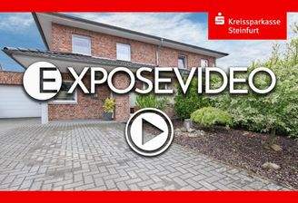 Vorderansicht  