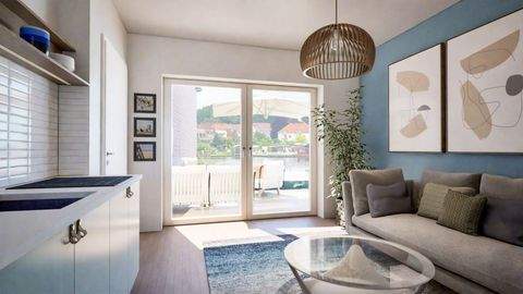 Malchow Wohnungen, Malchow Wohnung kaufen