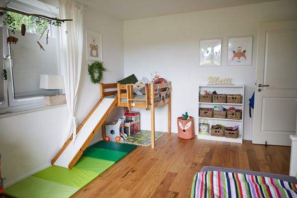 Kinderzimmer 2 (2)