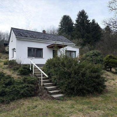 Beispielbild für Außengestaltung