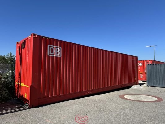 Container 3