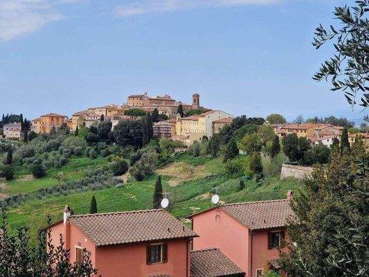 42_Bauhausstil Toskana.jpg