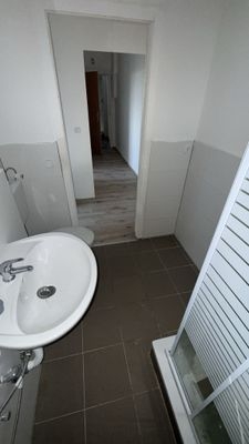 WhatsApp Bild 2025-11-05 um 19.42.01_9bc340ff.jpg