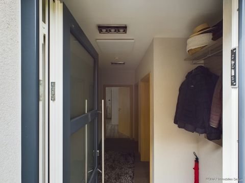 Orscholz Wohnungen, Orscholz Wohnung kaufen