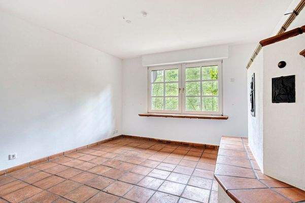 Haus_28_Wohnzimmer (5)