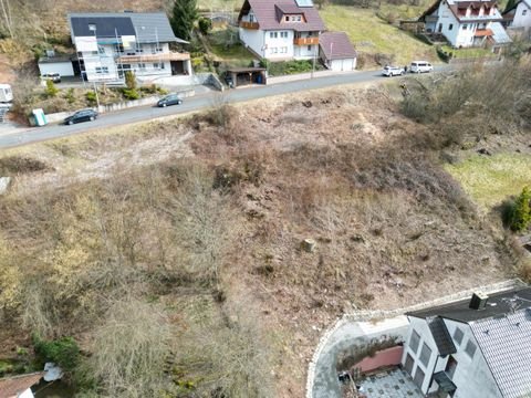 Neuhütten Grundstücke, Neuhütten Grundstück kaufen