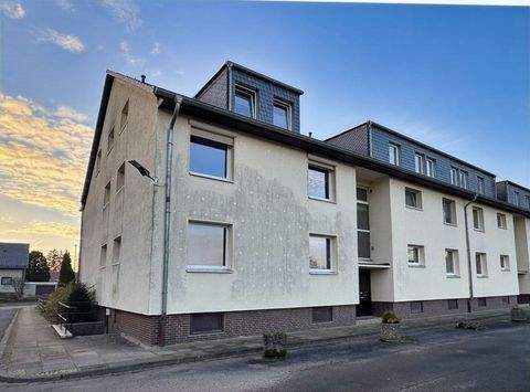 Burgdorf Wohnungen, Burgdorf Wohnung kaufen