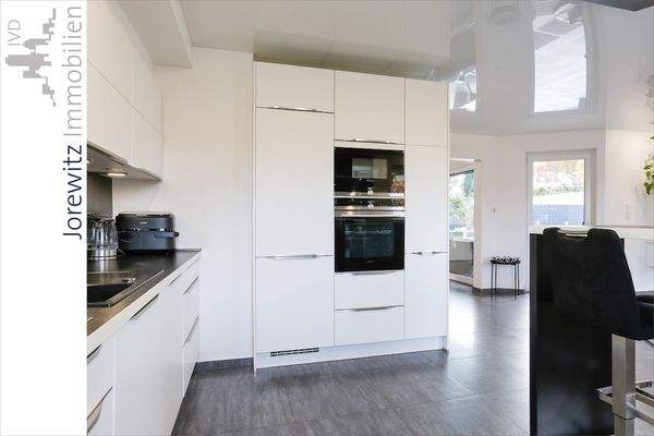 016 - Küche - Ansicht 3