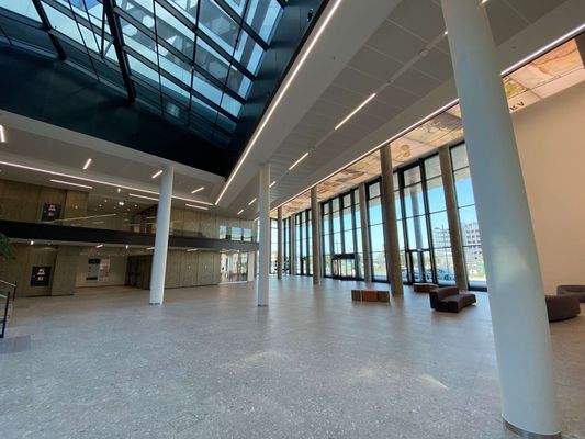 20250814_1210_Siemensstraße 95_ANF (25)