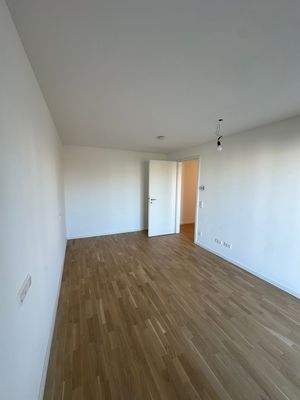 IMG_8463 fanny hensel weg.jpeg