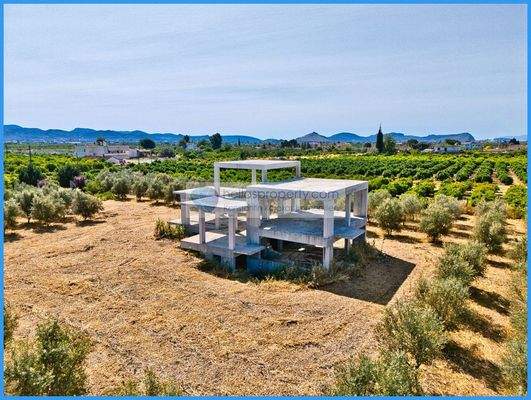 fcdb476887ad4ef59b185b80ff44a374-original