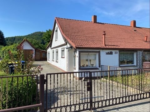 Görlitz Häuser, Görlitz Haus kaufen