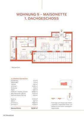 Marienbergpark nuernberg 20241101 ES (1)-40