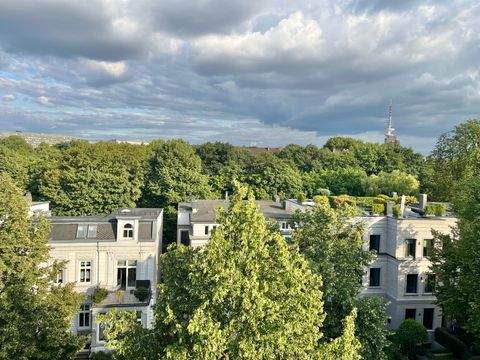 Hamburg Wohnungen, Hamburg Wohnung kaufen