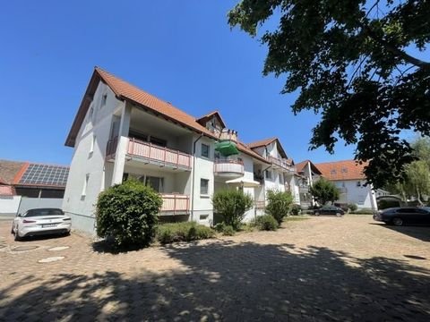 Erfurt Wohnungen, Erfurt Wohnung kaufen