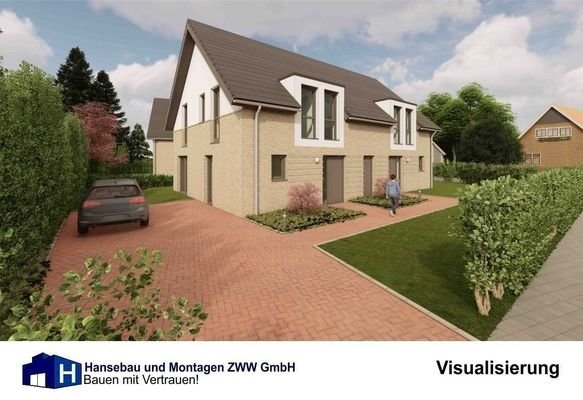 Hansebau Visualisierung.jpg