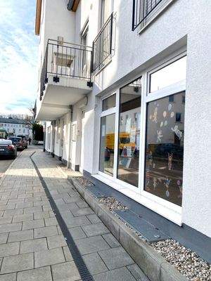 PHOTO-2020-02-21-11-27-58