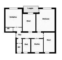 Grundriss Lauingen.jpg