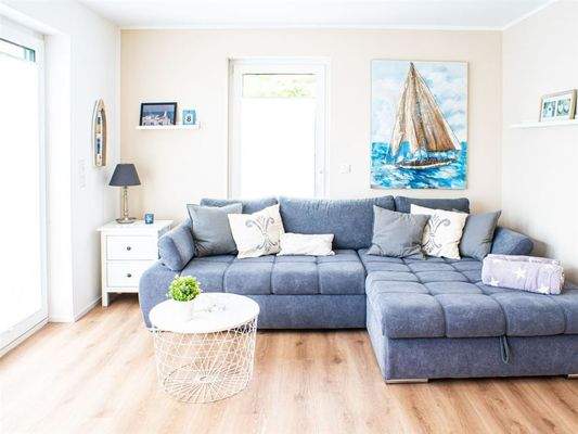 ferienwohnung-sierksdorf-ausstattung-5