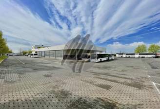 INFOS UNTER: 06171-586000