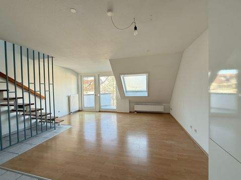 Eislingen/Fils Wohnungen, Eislingen/Fils Wohnung mieten