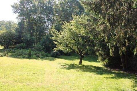 Waldkraiburg Grundstücke, Waldkraiburg Grundstück kaufen