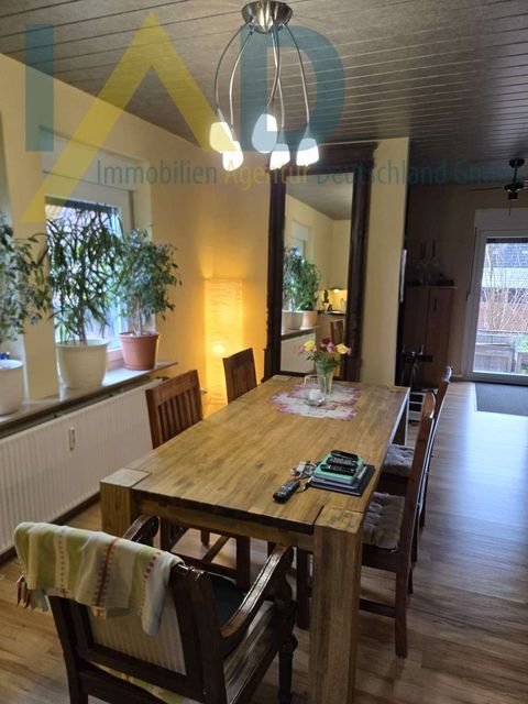 Sehnde / Höver Häuser, Sehnde / Höver Haus kaufen