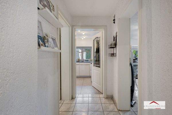 Unterbruch48Willich11_logo